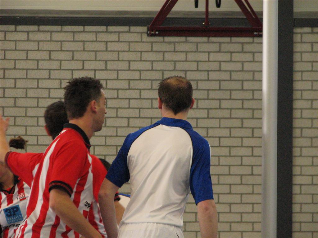 2009_03_08 TB2_PSV2 (12).jpg